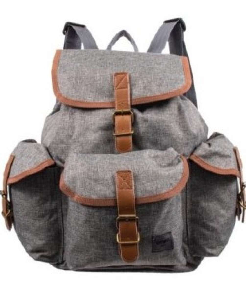 Travel Backpack