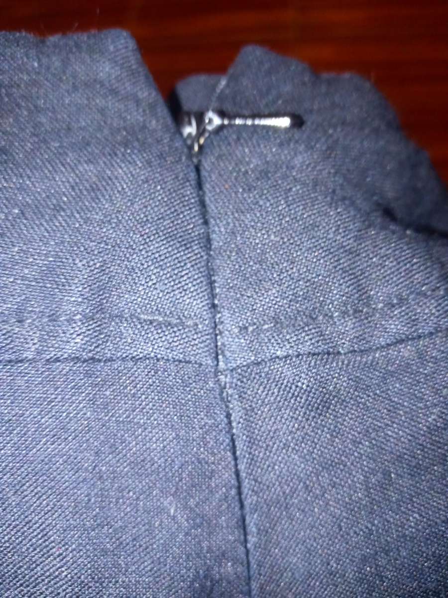 Coldwater Creek Aline skirt