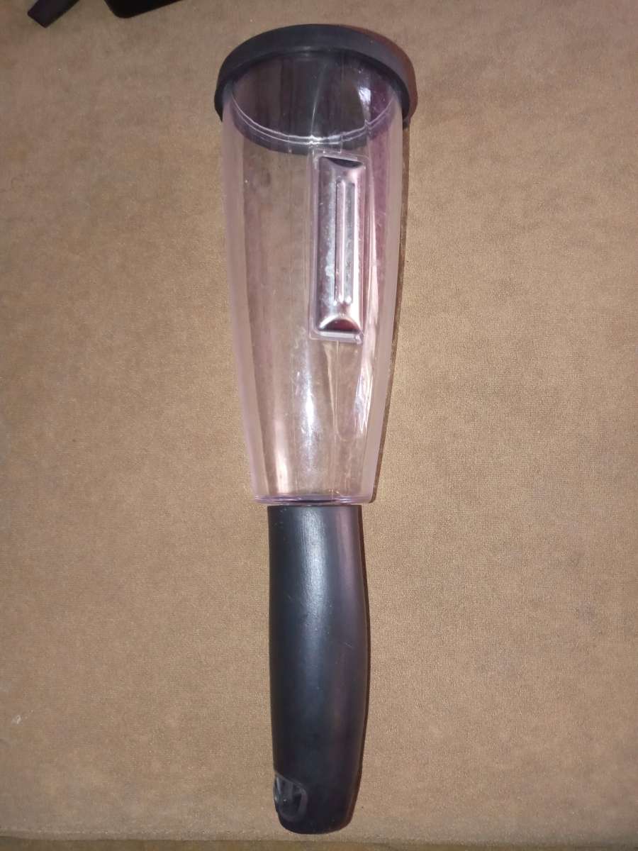 five piece set kitchen tools utensils