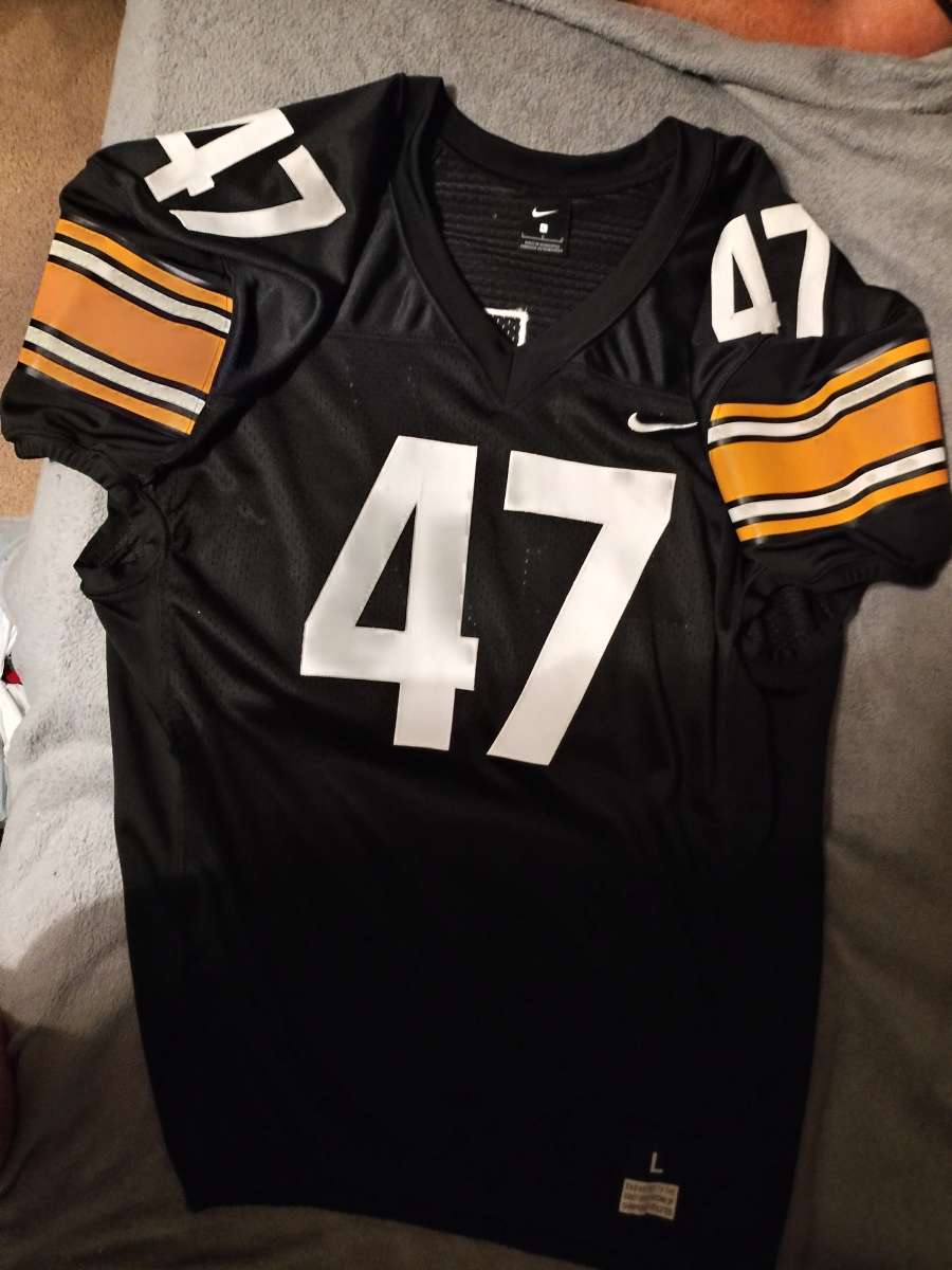 Creature of the Black Lagoon Soaky