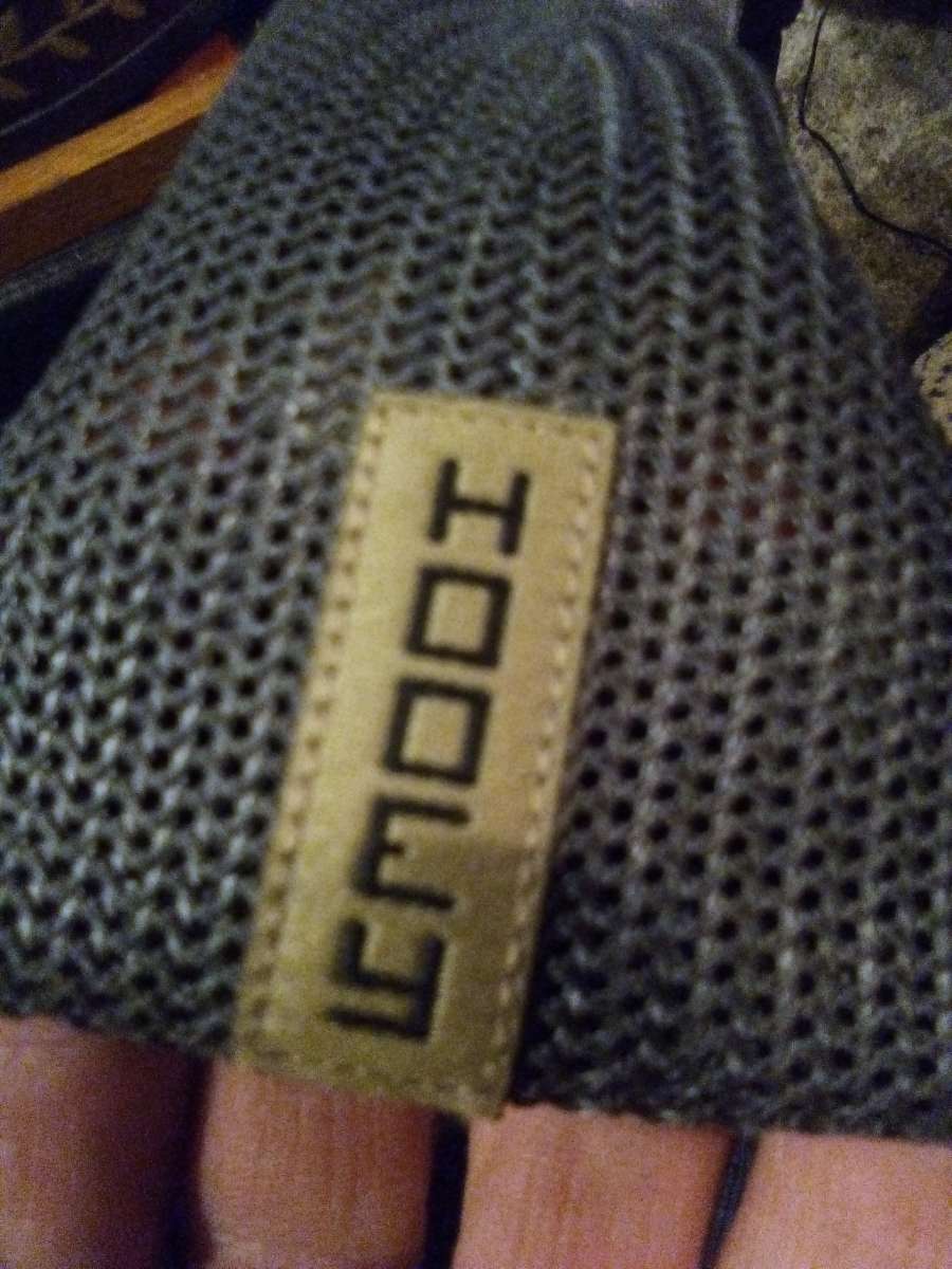mens cap