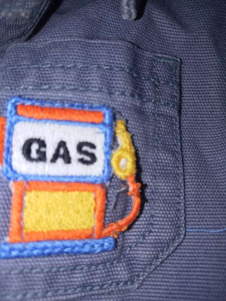 Old Navy baby infant 0 to 3 mo old unisex