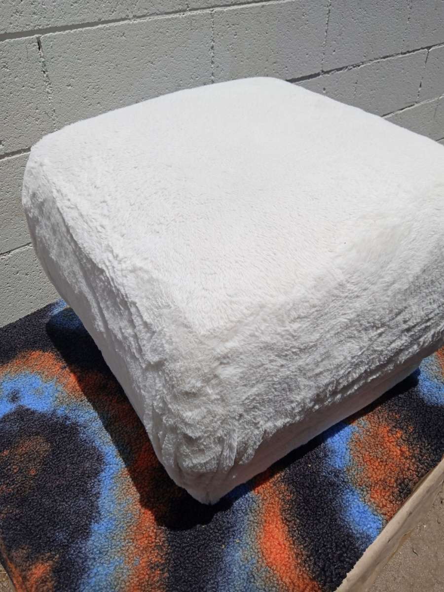 unique custom design furniture