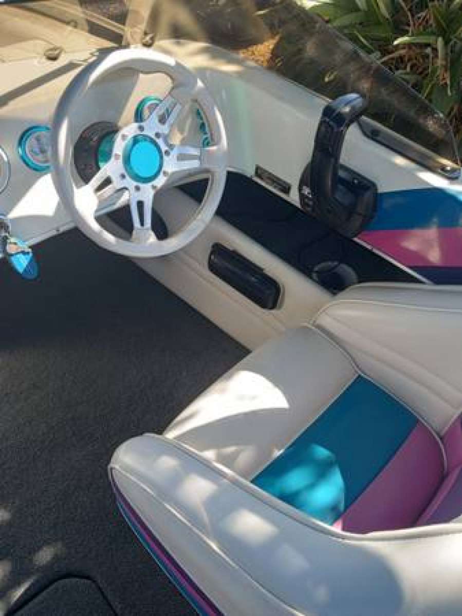 1994 caliber1 206skr