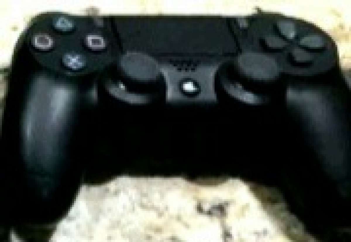 Sony PS4 Slim 1 Terabyte