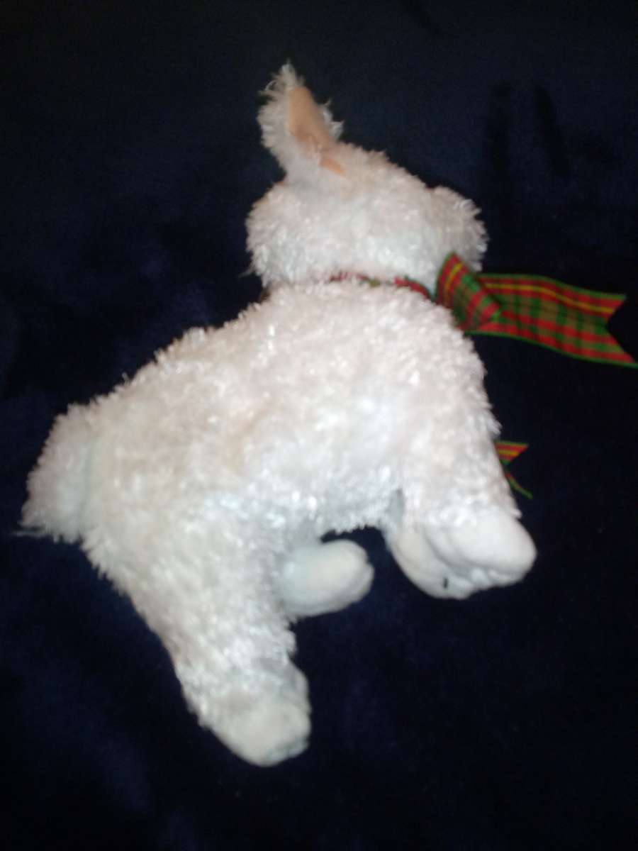 2001 Ty beanie babies Kirby mint selling collection off