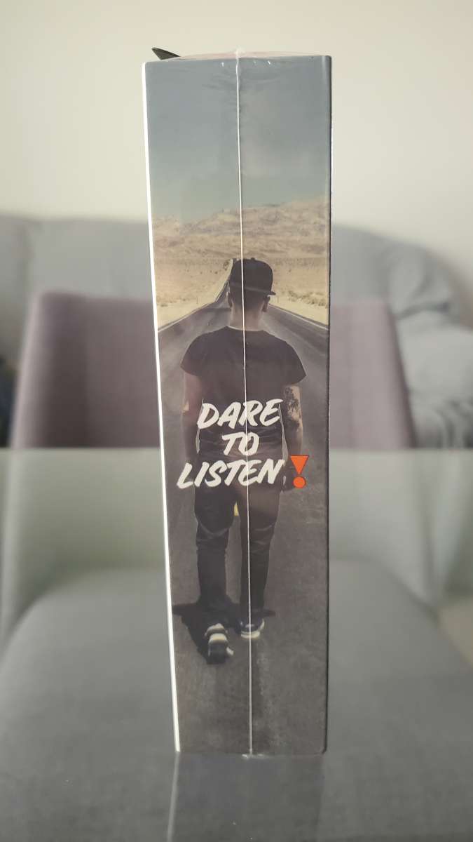 JBL by Harman Original Tune 225New