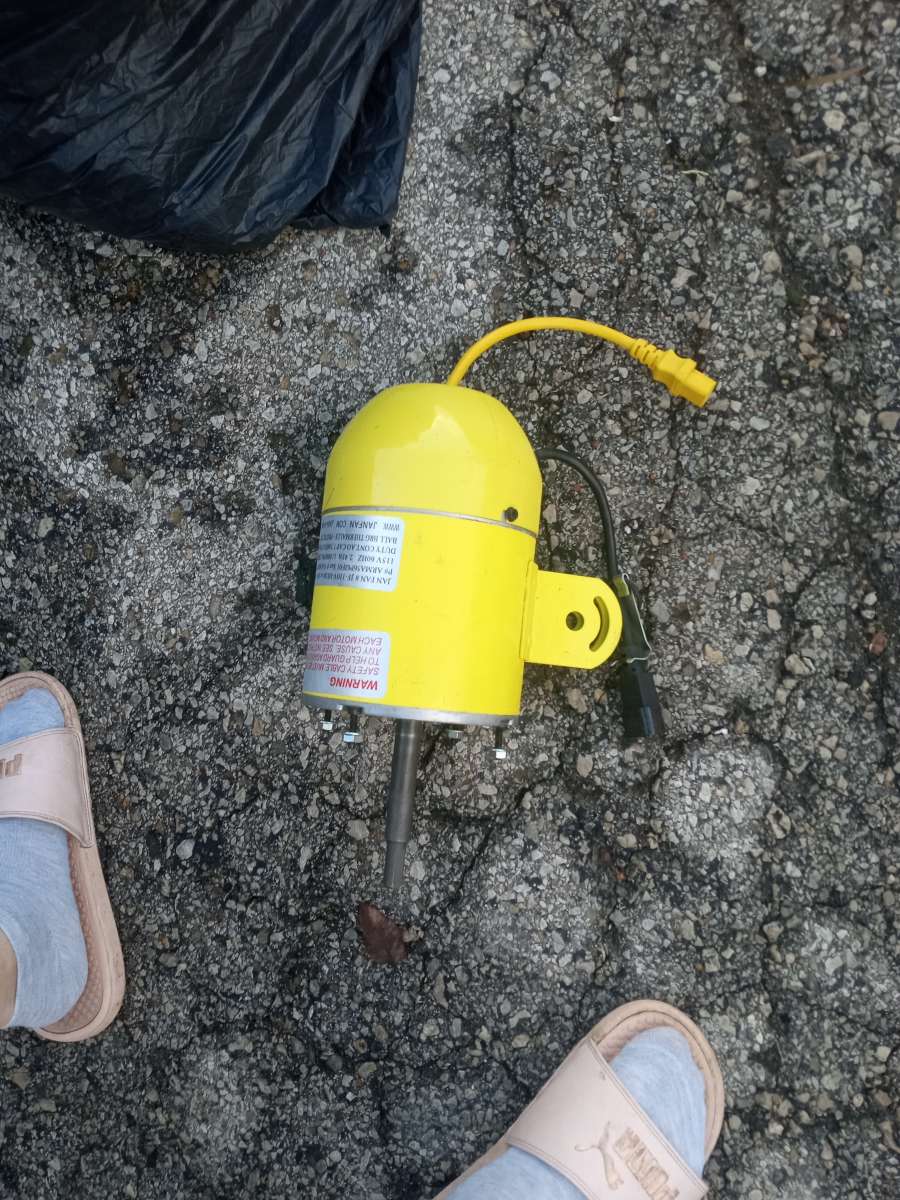 blow up mattress heaters display case TV stand