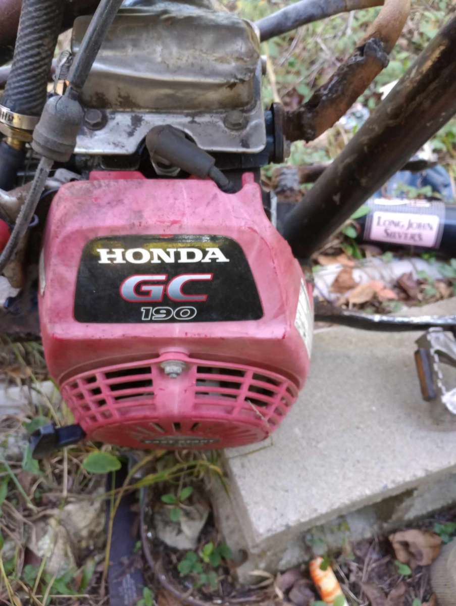 i am selling my custom made toy