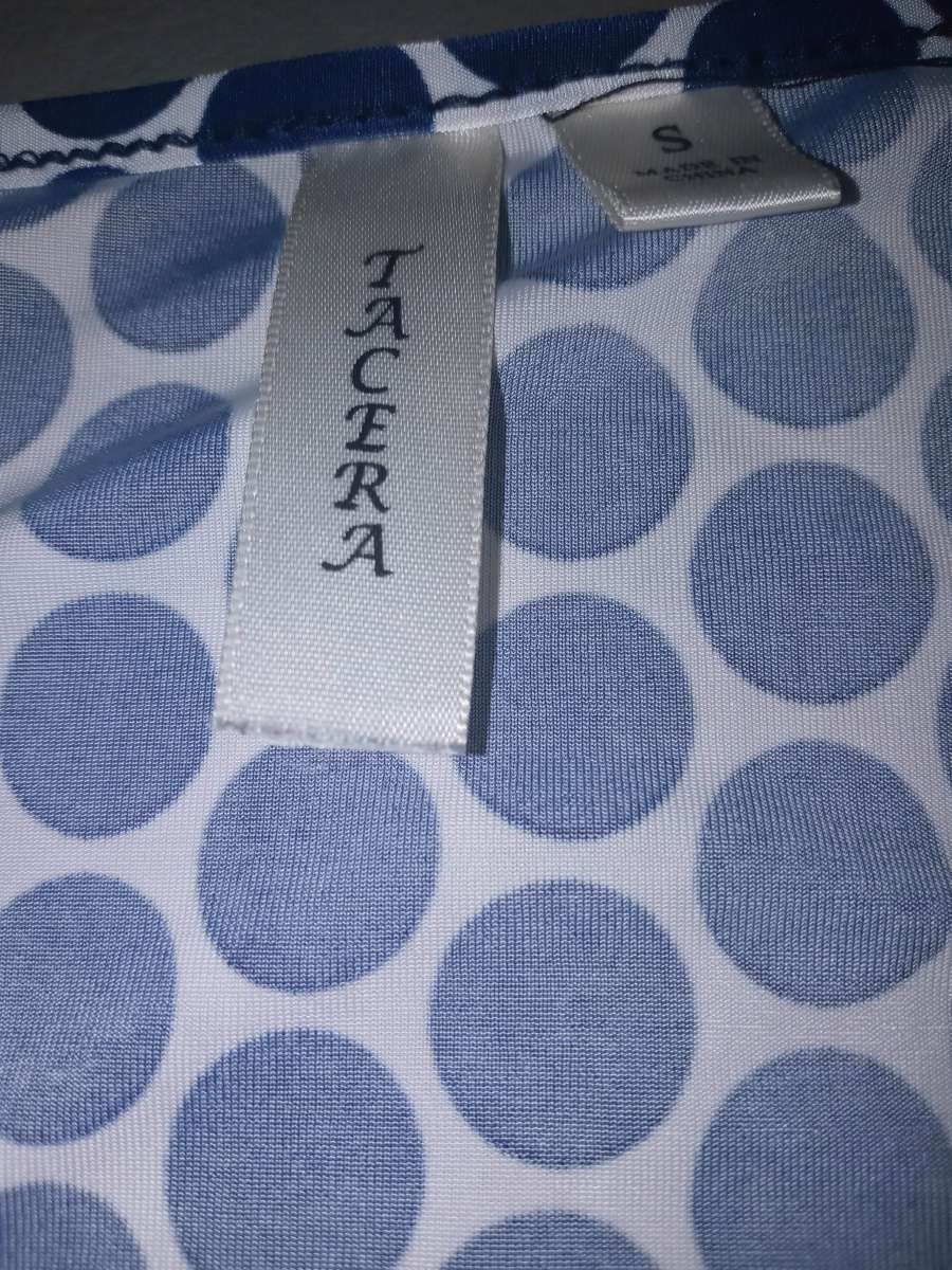 womens knee length dress
