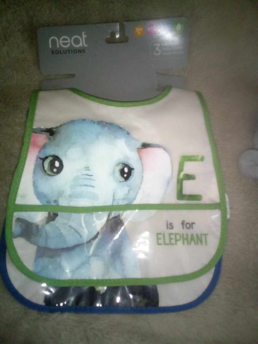 baby toddler clothes