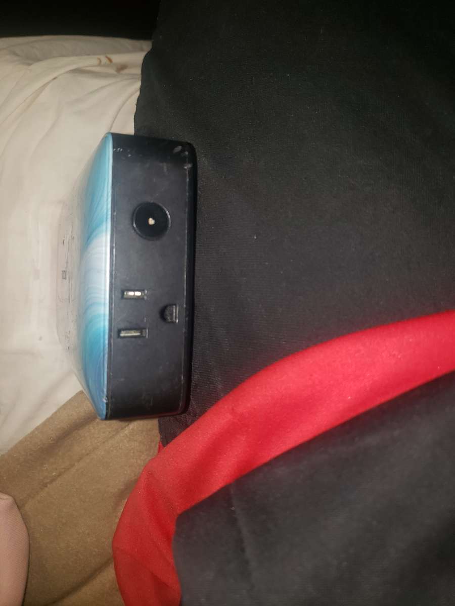 mophie powerstation jump pack