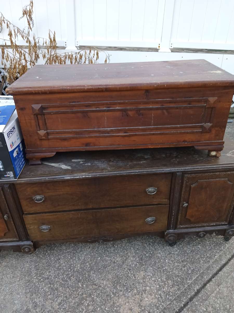 tools electronics house items heaters speakers clothes tote