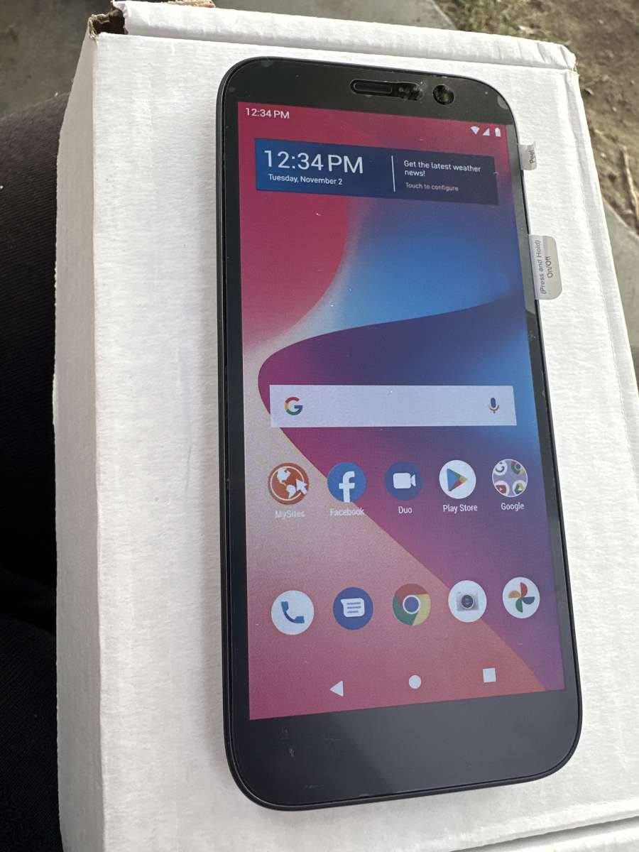 free government phones