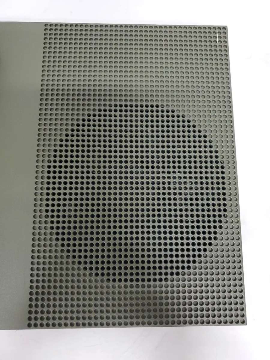 Xbox One battlefield edition