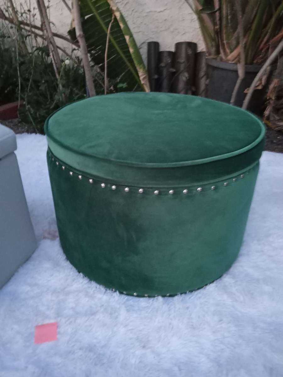 unique custom design furniture