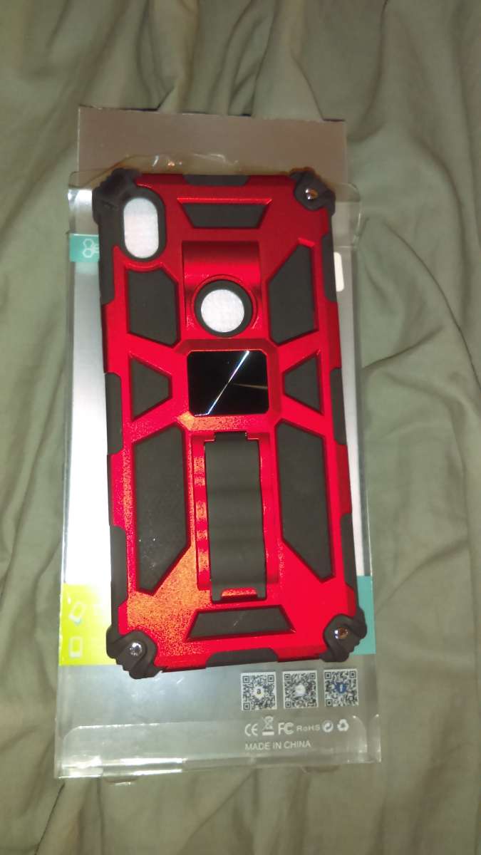 Alcatel Lumos Alcatel axel phone case