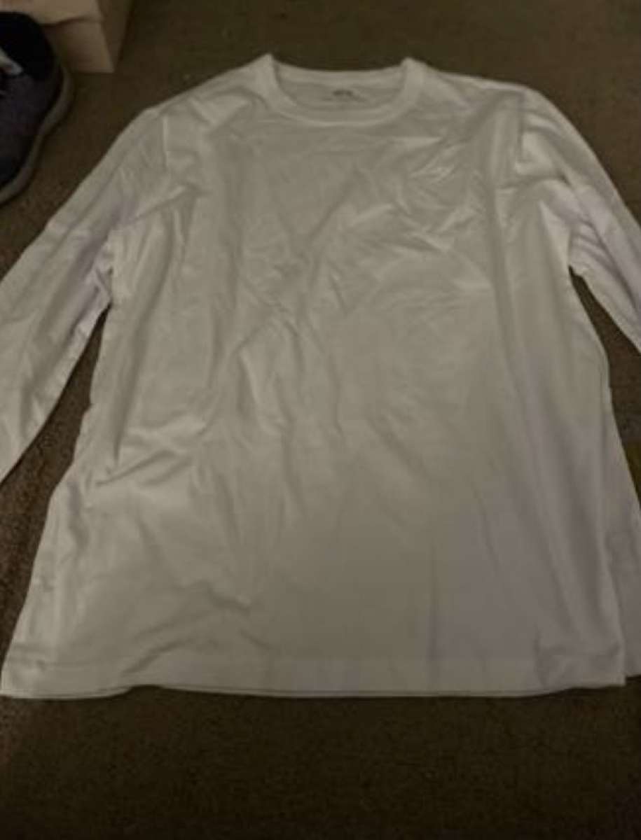 Men clothing and belt