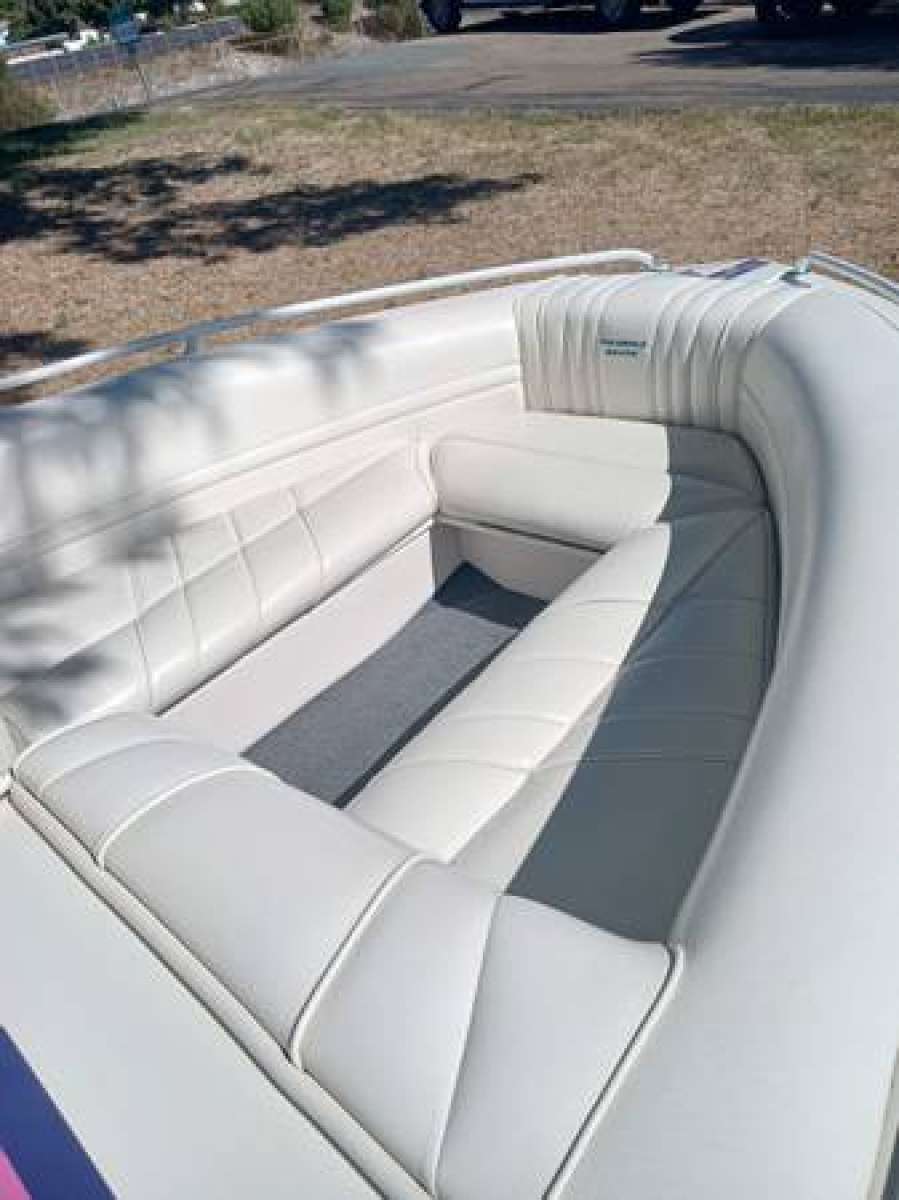 1994 caliber1 206skr