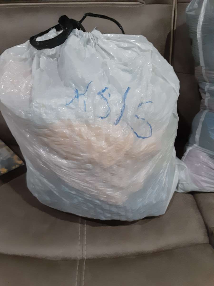 Girls Clothing bundle