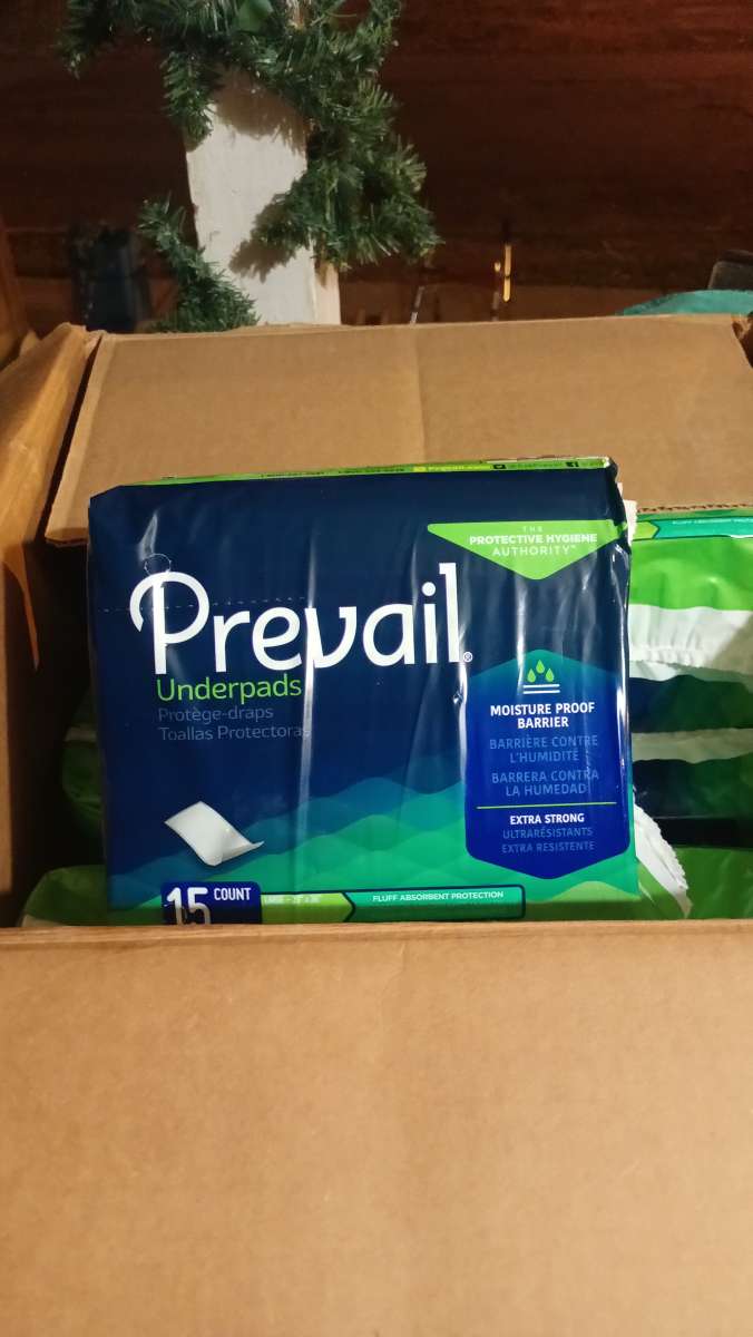 protective padding 30 for 8 or 5 a piece