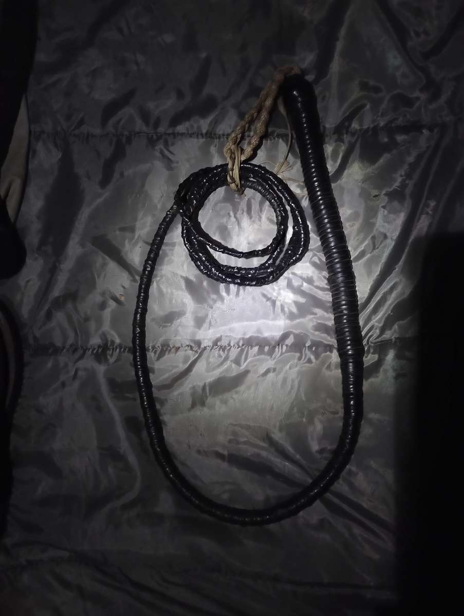 hand crafted and handmadeadult novelties and toys