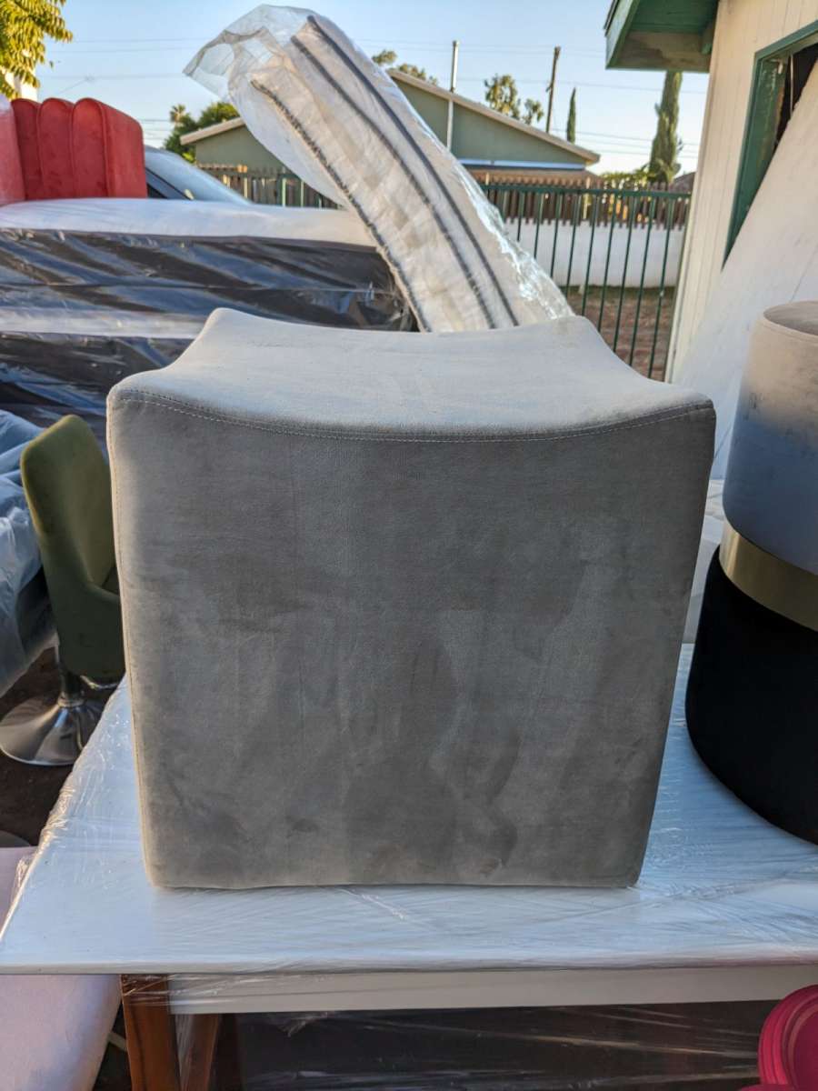 unique custom design furniture