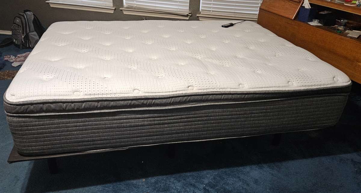 MOVING NEED GONE ASAP