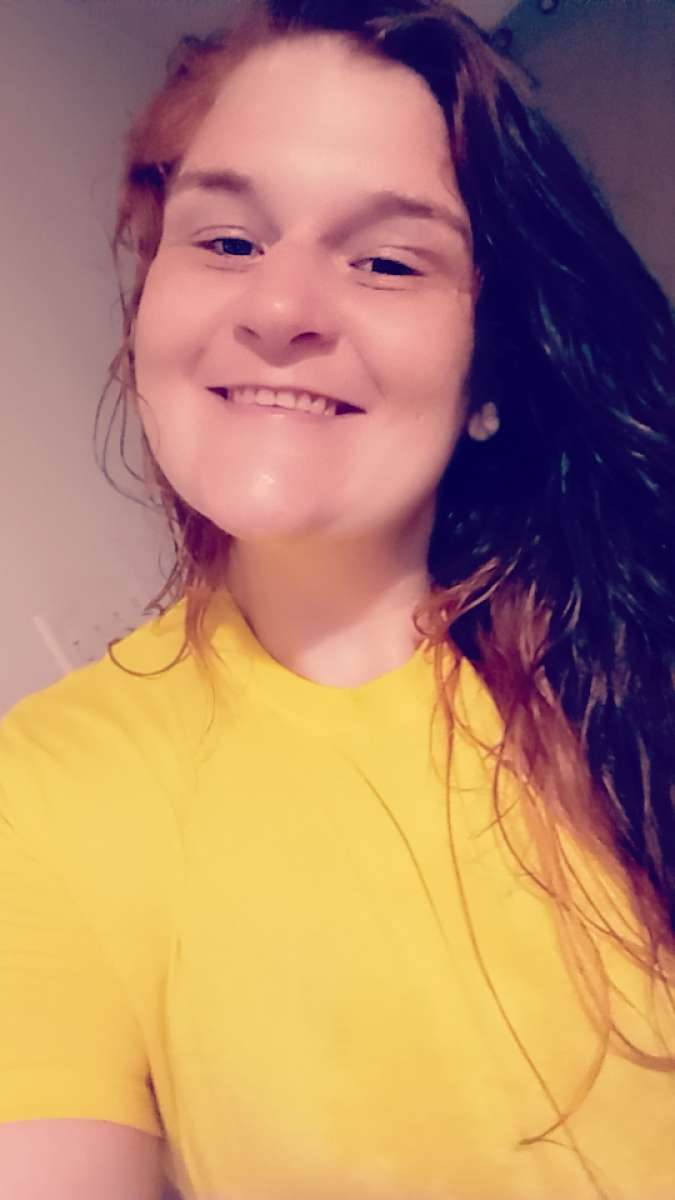 professional resume and cover letters