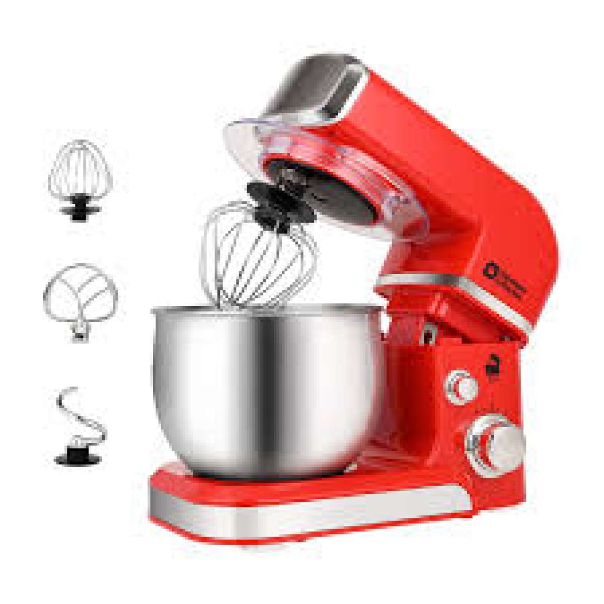 stand mixer