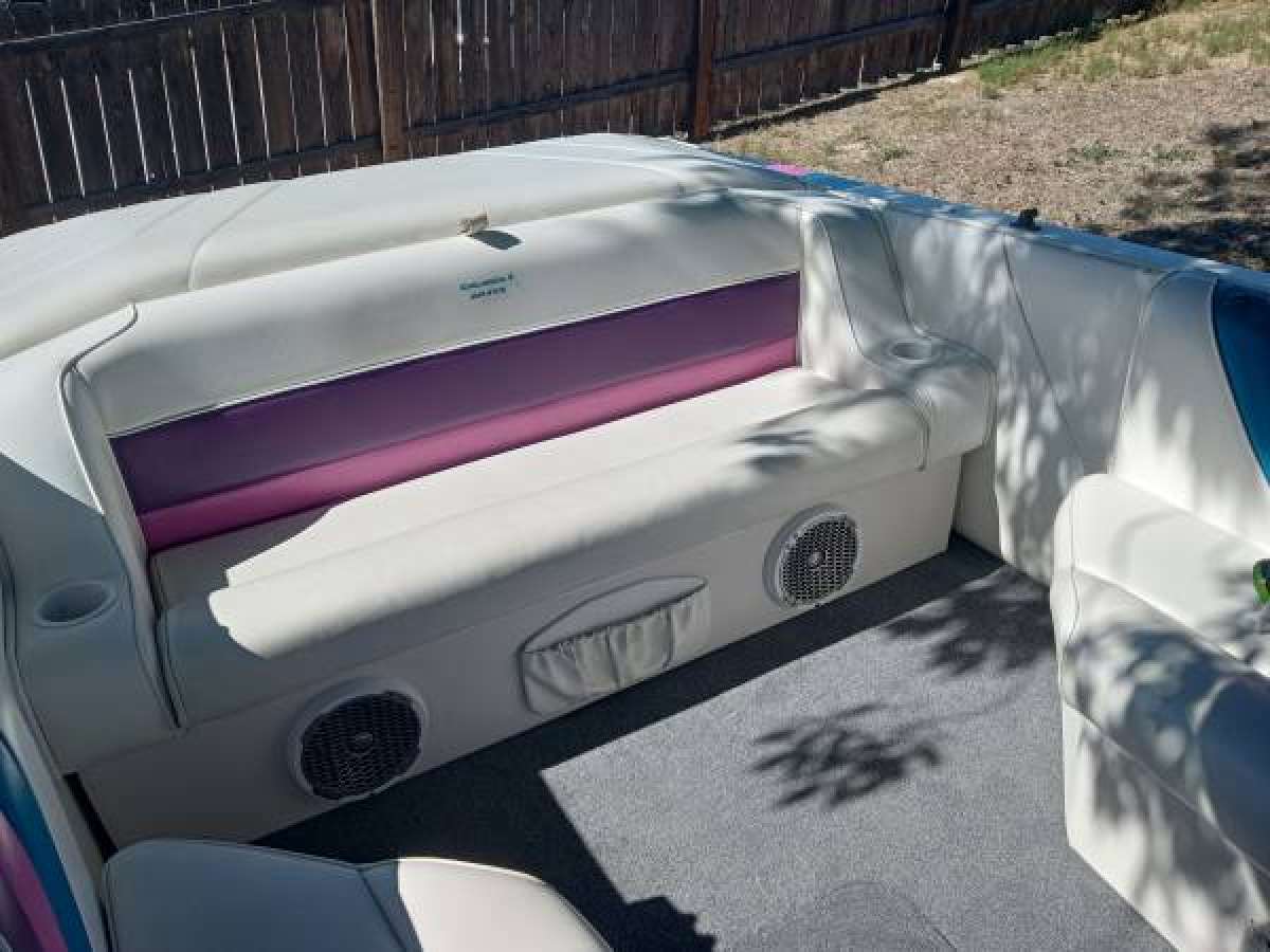 1994 caliber1 206skr