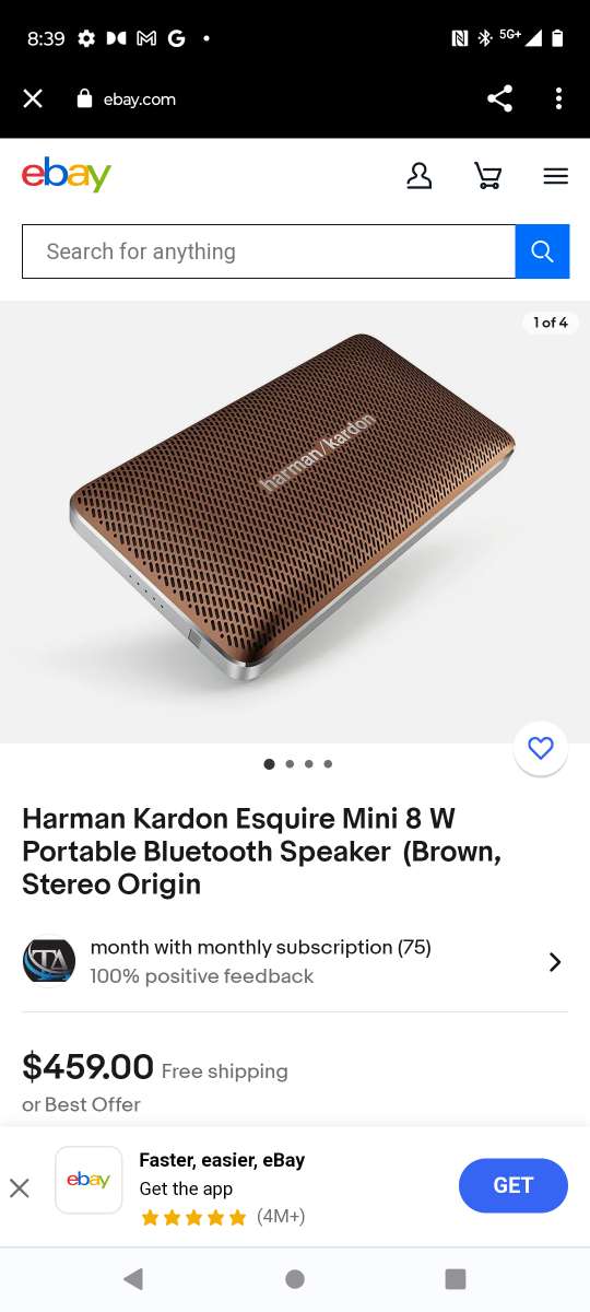 power boxes and inverters