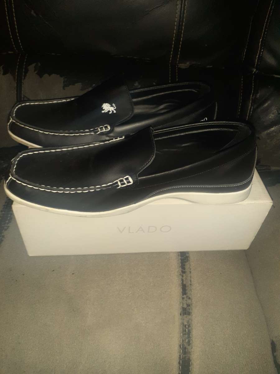 Mens Vlado Elite Shoes