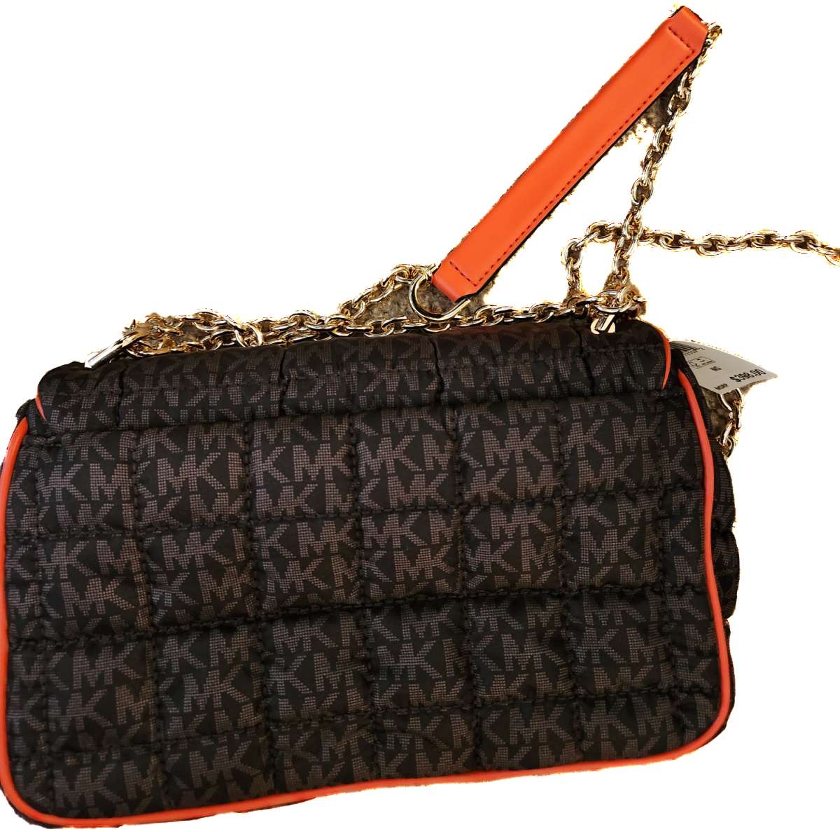 mk purse