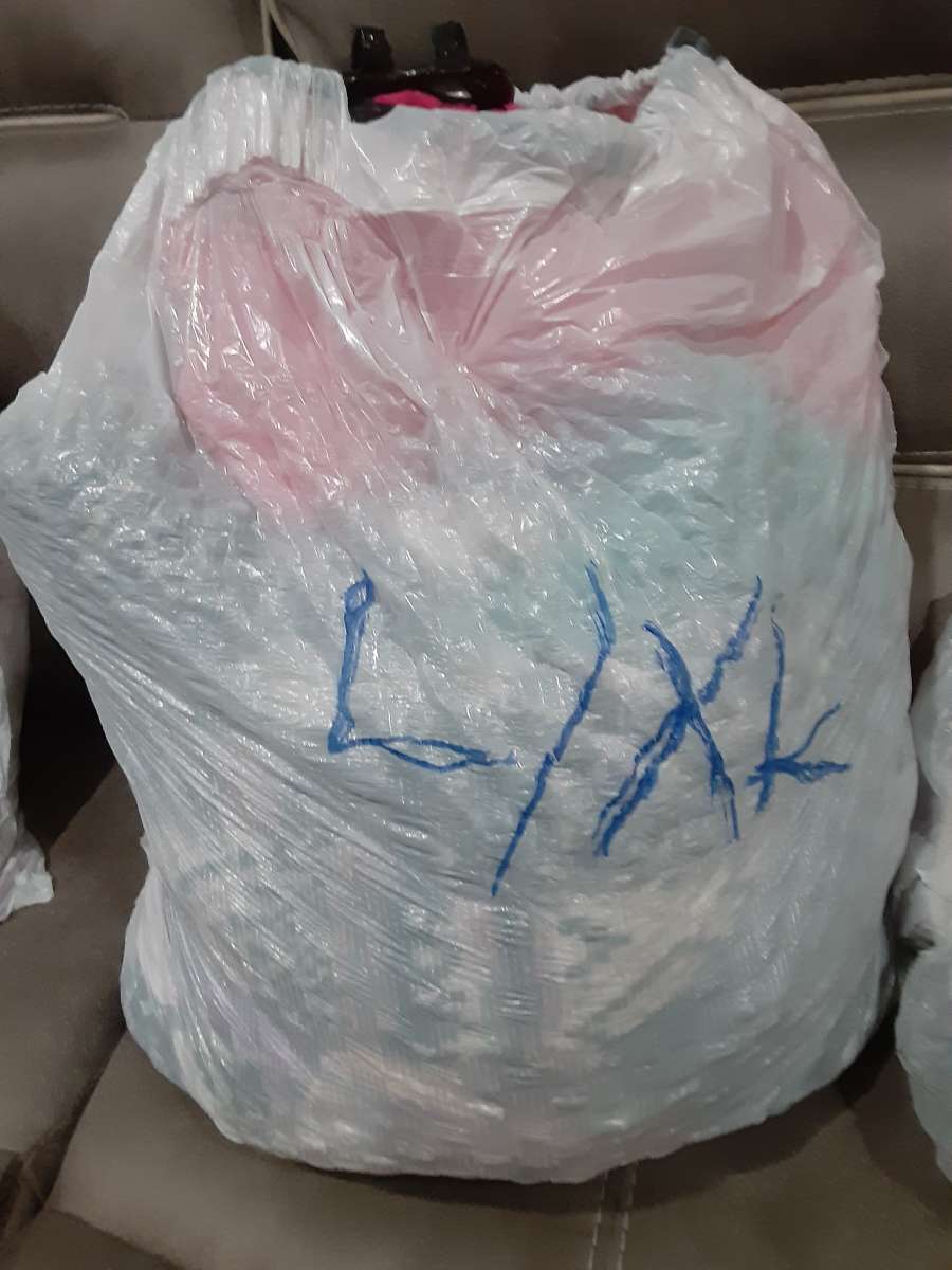 Girls Clothing bundle