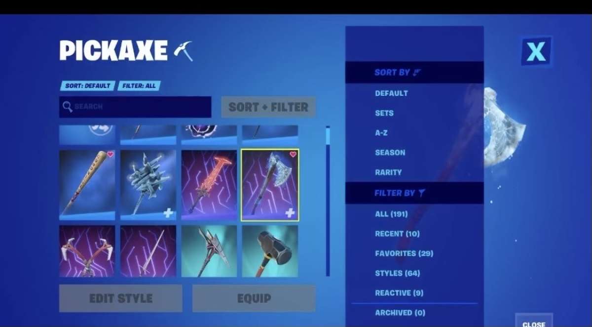 OG Travis Scott Fortnite acc Only cash app Text 3212400697