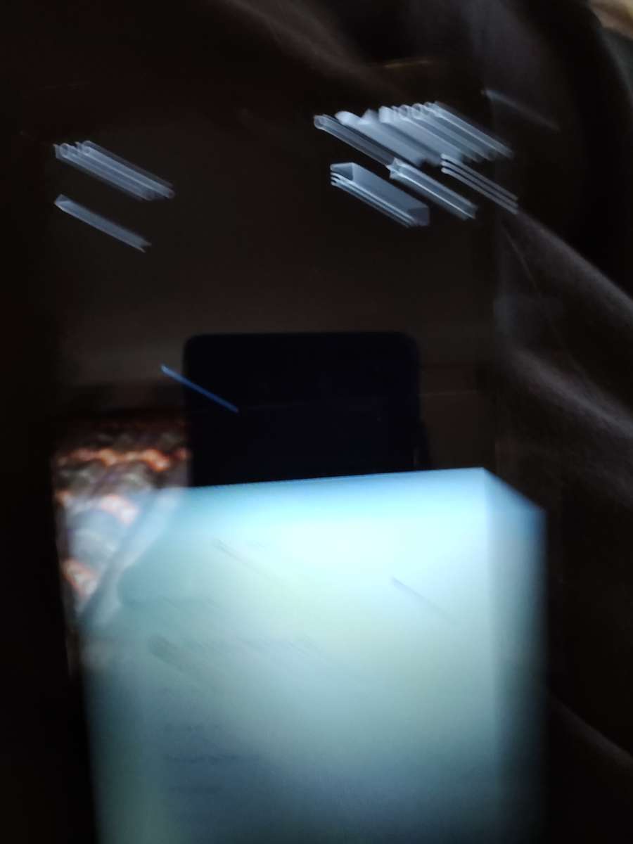 Samsung Chromebook Galaxy Go