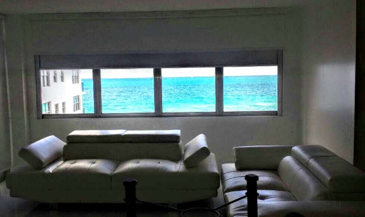 blinds And Shades Cortinas Y Persianas