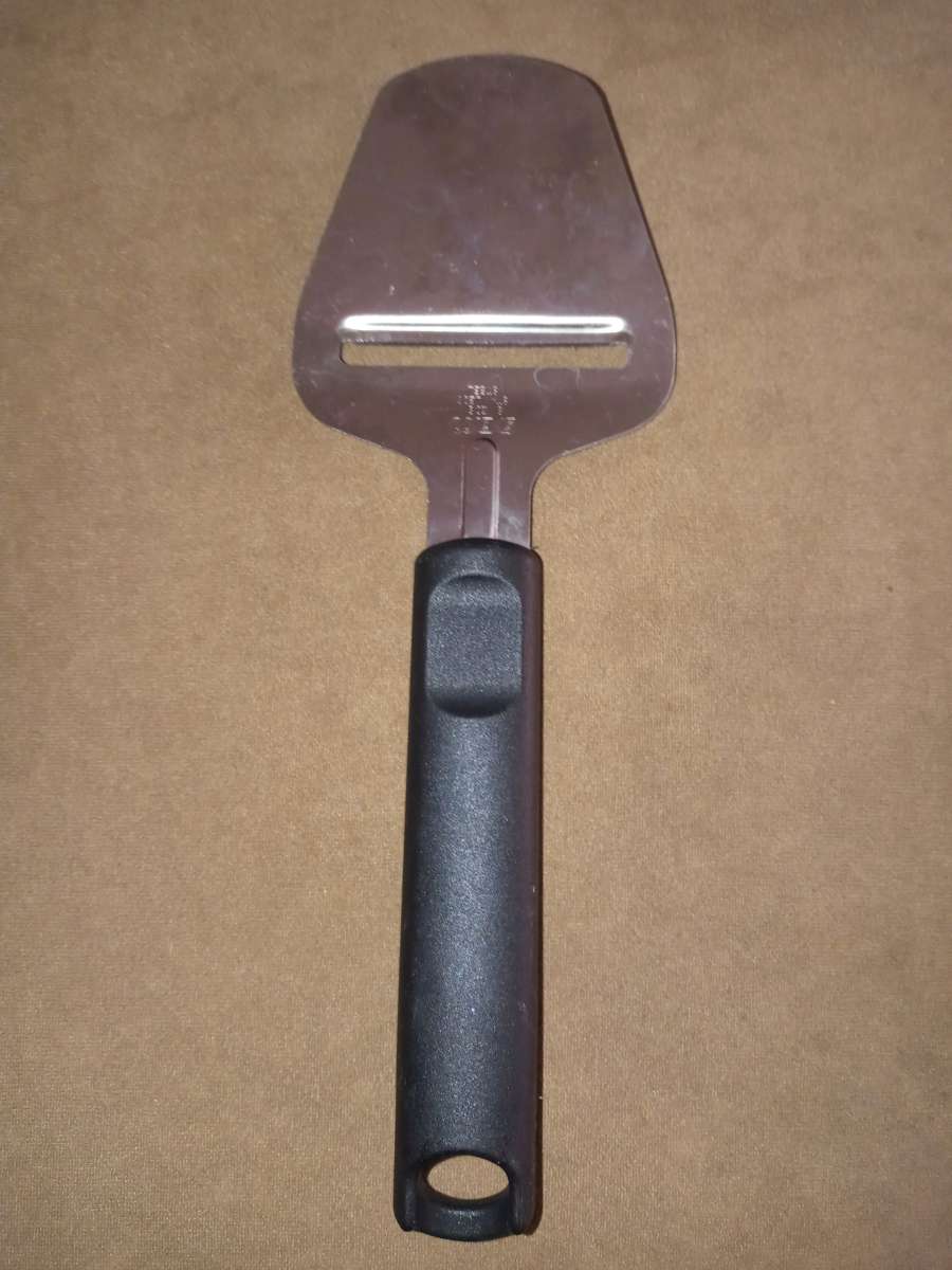 five piece set kitchen tools utensils