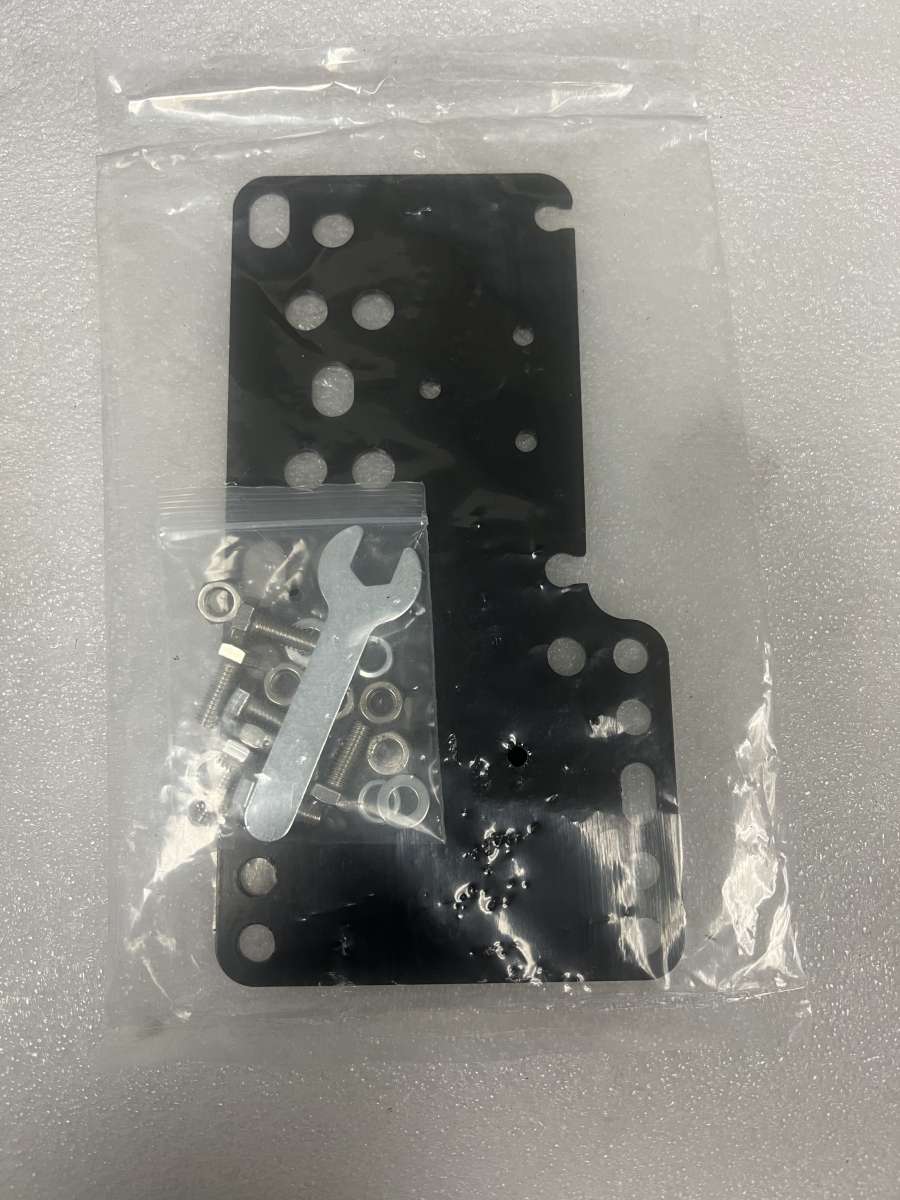 CNRAQR PC Racing Game USB Handbrake for 16Bit SIM for Racing