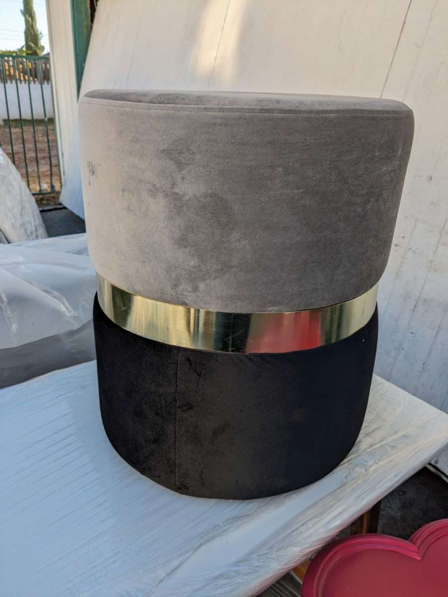 unique custom design furniture