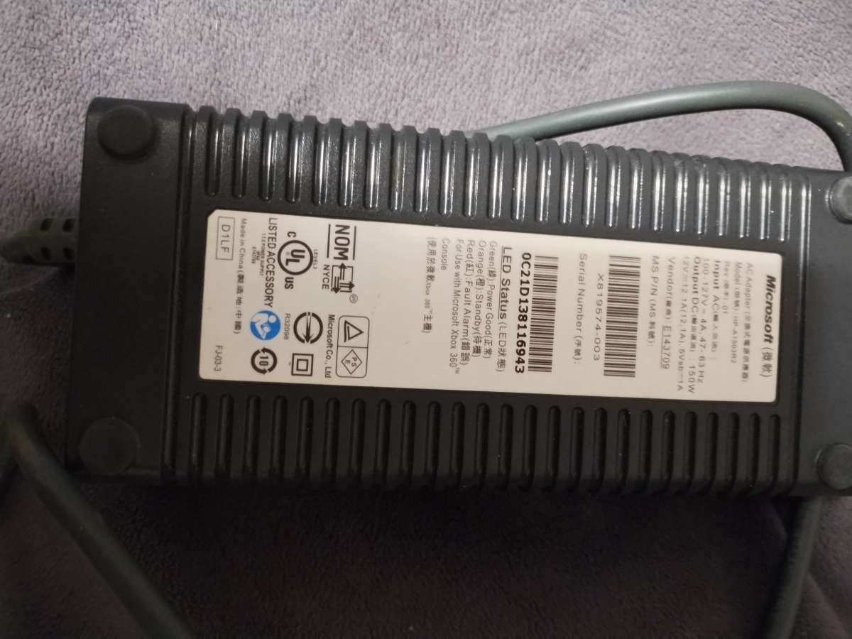 Creature of the Black Lagoon Soaky