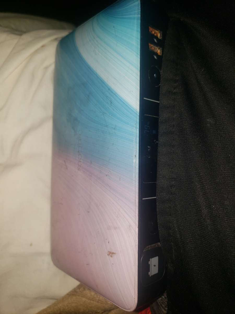 mophie powerstation jump pack