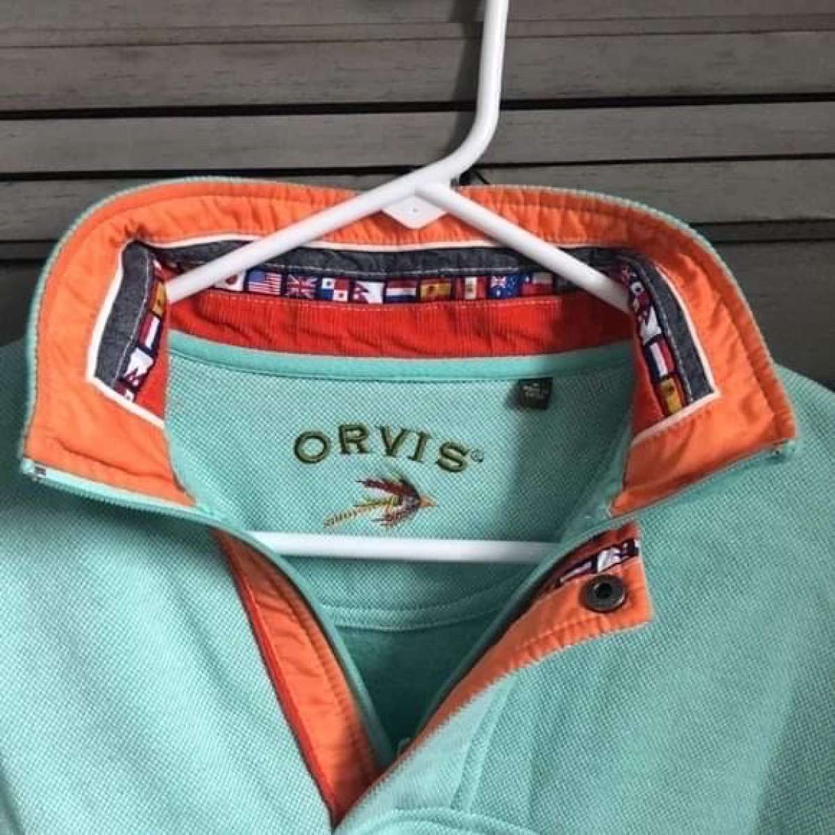 mens sweater size medium