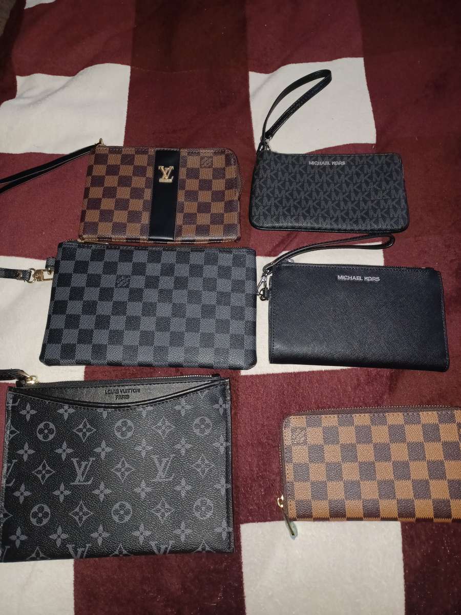 Handbags