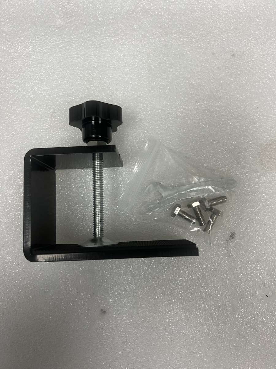 CNRAQR PC Racing Game USB Handbrake for 16Bit SIM for Racing