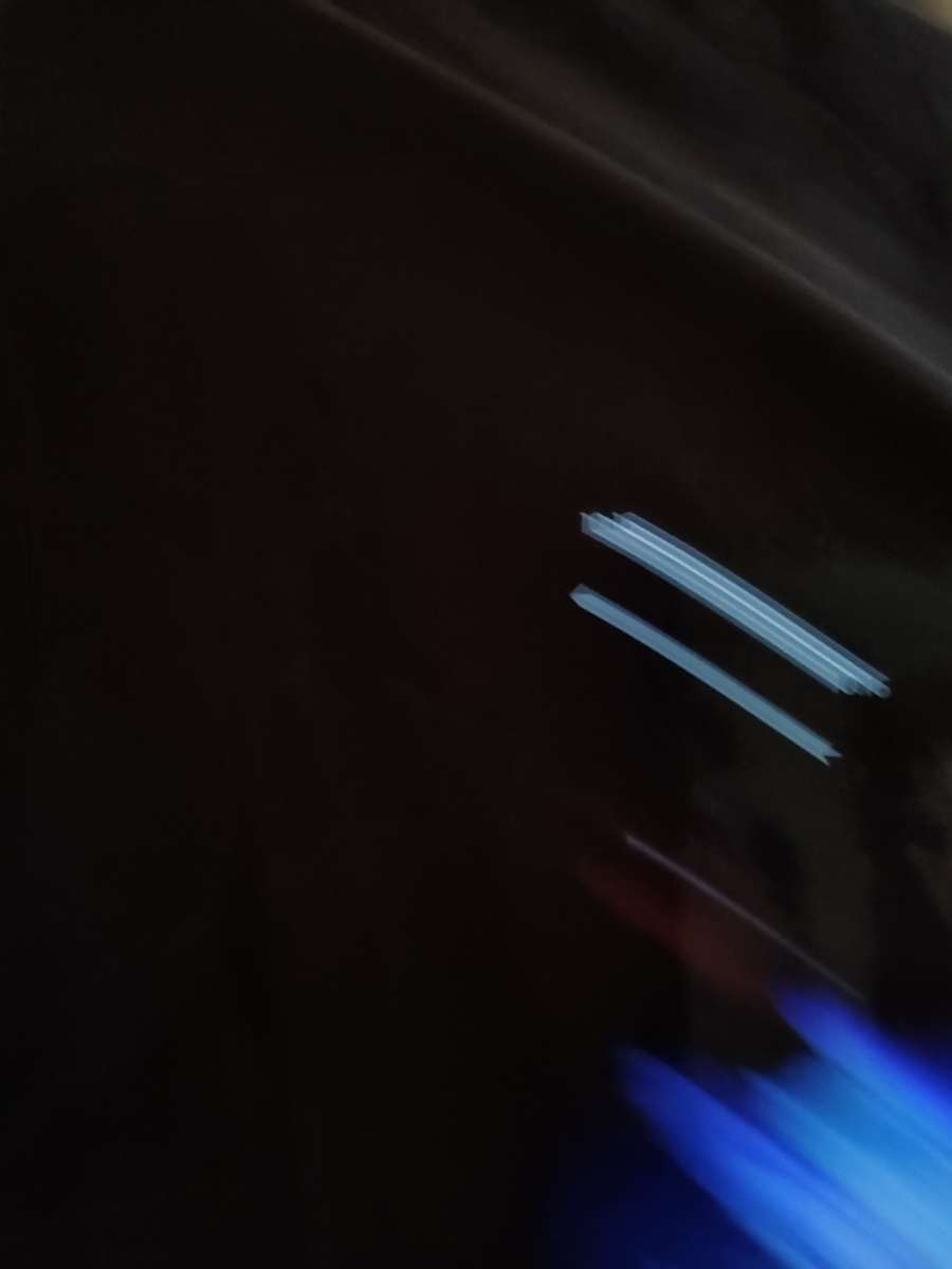 Samsung Chromebook Galaxy Go