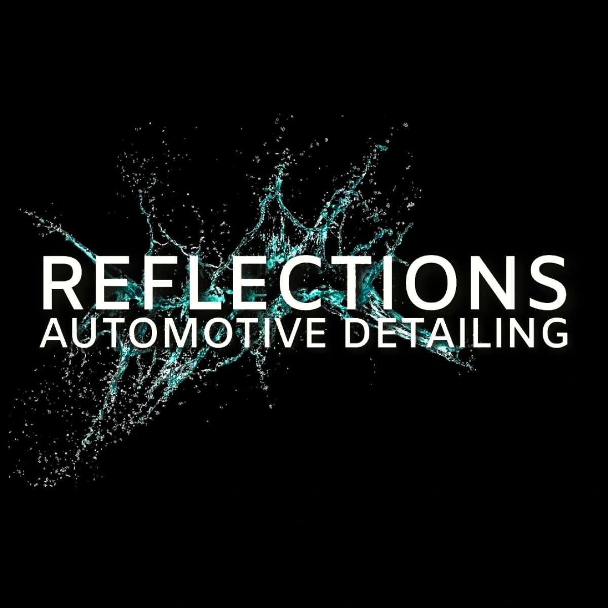 Automotive Detailing Services