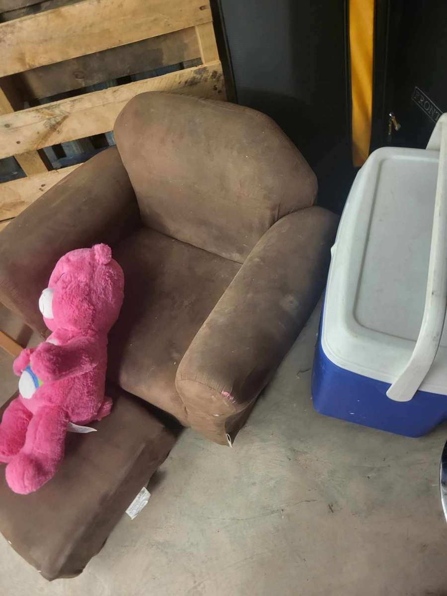 kids bundle 1