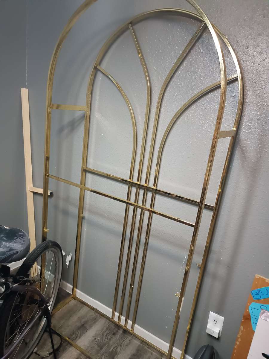 pit sometimes you can pit thing